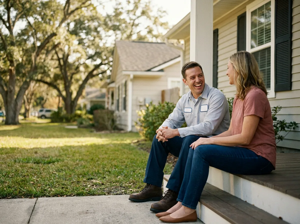 Septic tank pumping FAQs for Saint Peter, IL